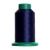 ISACORD 40 3323 DELFT BLUE 1000m Machine Embroidery Sewing Thread